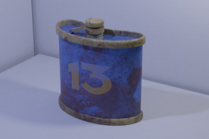 Работа 4064098