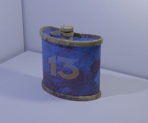 img4064098.png
