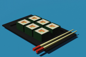 Работа 4064097