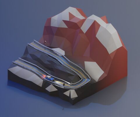 img4064093.png
