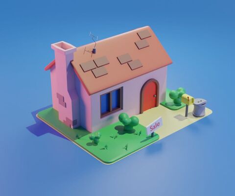 img4054957.png