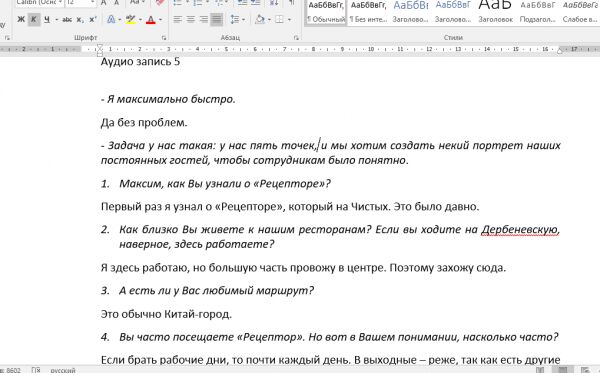 img3297095.png
