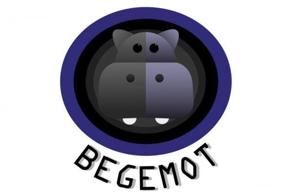 img4075840.png