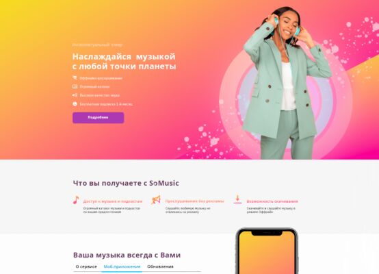 img4031196.png