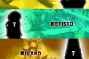 Landing Page (Killfoxes)