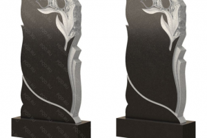 Удаление водяного знака с фото