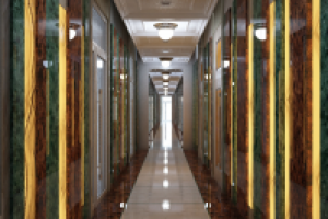 Монументально