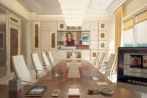 Доброе утро!