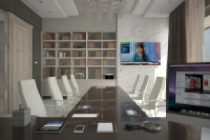 Продуктивного дня!