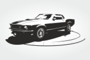 Работа 2508892