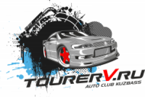 Работа 2508891