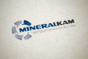 Работа 2508929