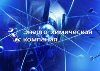 img2508927.png