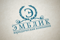 Работа 2508924