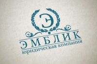 img2508924.png