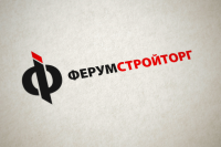 Работа 2508919