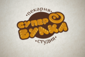 Работа 2508916