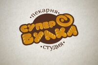 img2508916.png