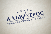 Работа 2508906