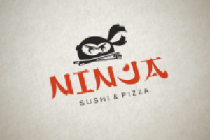 Работа 2508901