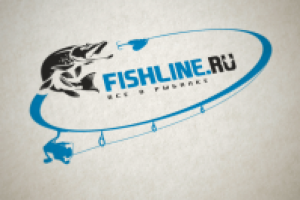 Работа 2508900