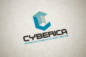 Работа 2508898