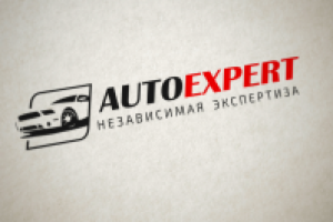 Работа 2508897