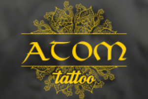 Работа 2508895