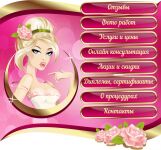 img2508932.png