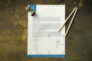 Работа 2509010