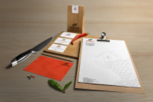 Работа 2508966