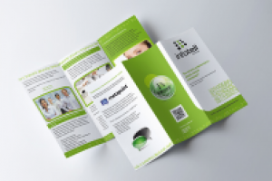 Работа 2508947