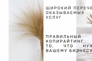 Работа 4168089