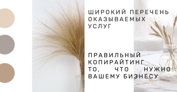 img4168089.png