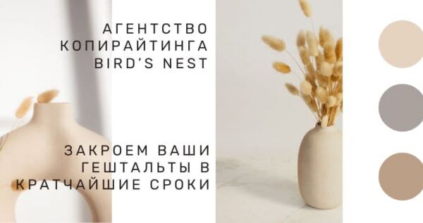 img4168088.png