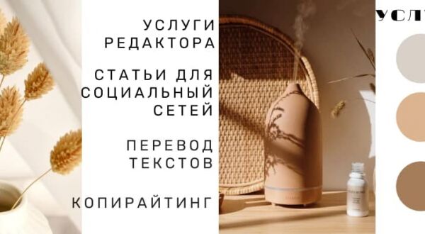img4168090.png