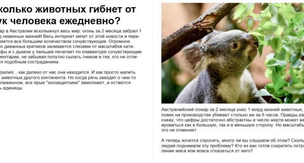 img4077188.png