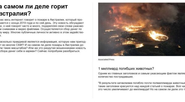 img4077184.png