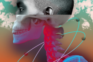 inside we are all the same