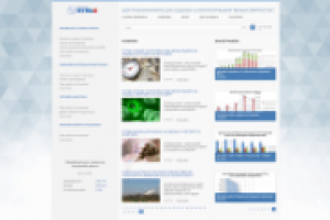 фин. портал