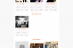 музыкальный портал