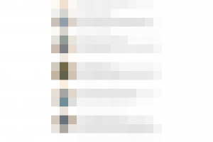 одностраничник