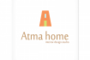 Atma home