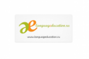 languageducation.ru