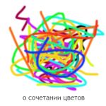 img580901.png