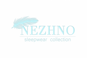 Логотип для магазина