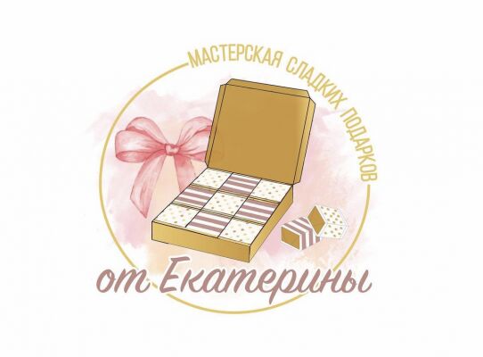 img4226743.png