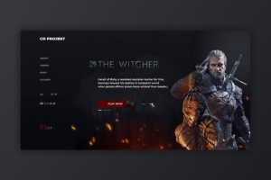 Работа 4220037