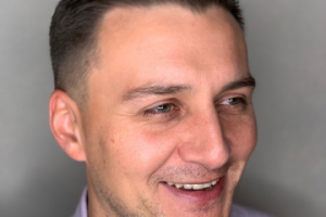 Работа 3865058