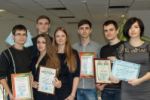 Научная работа студента по физкультуре